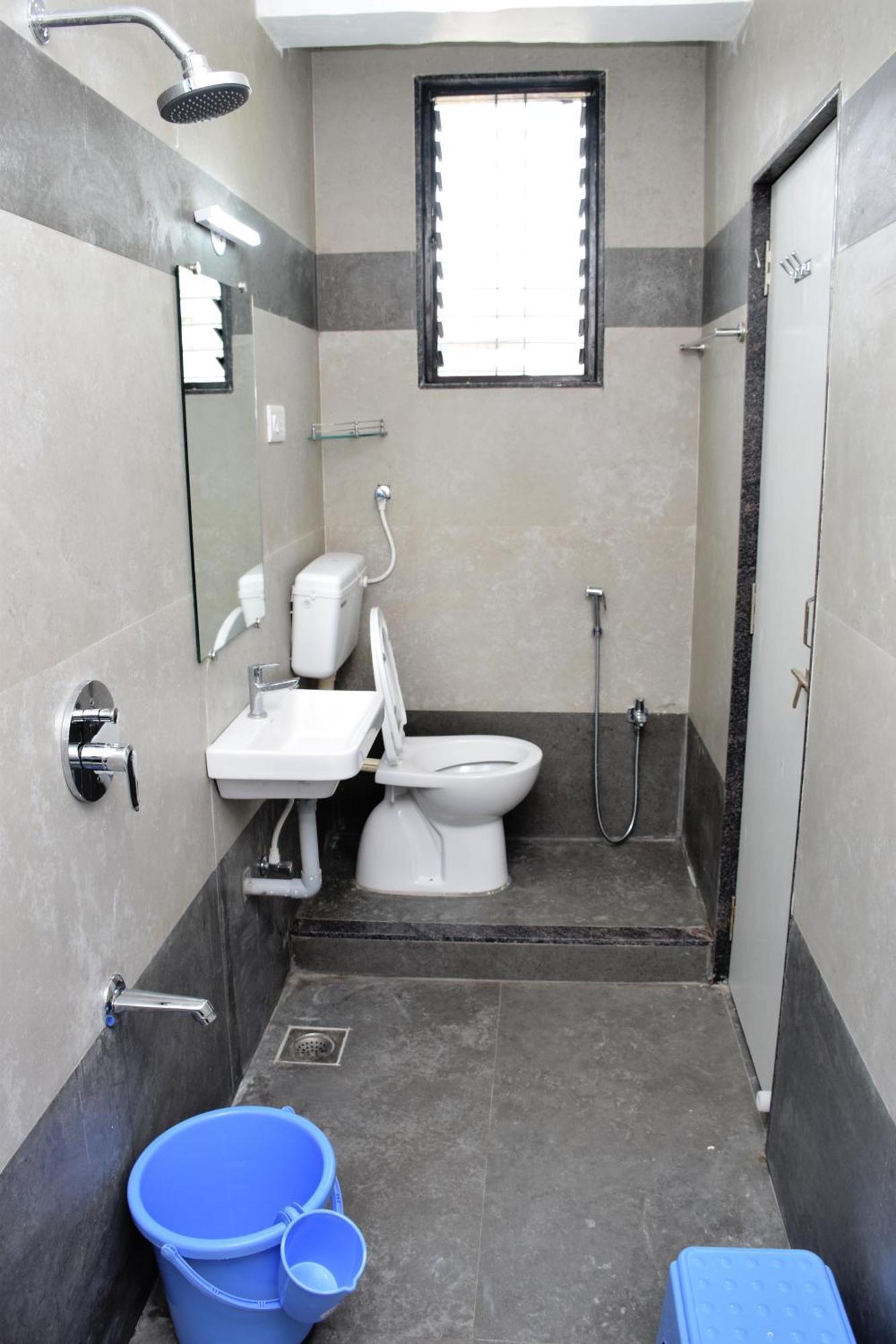 Shankar Residency, Akkalkot Akalkot Exterior foto